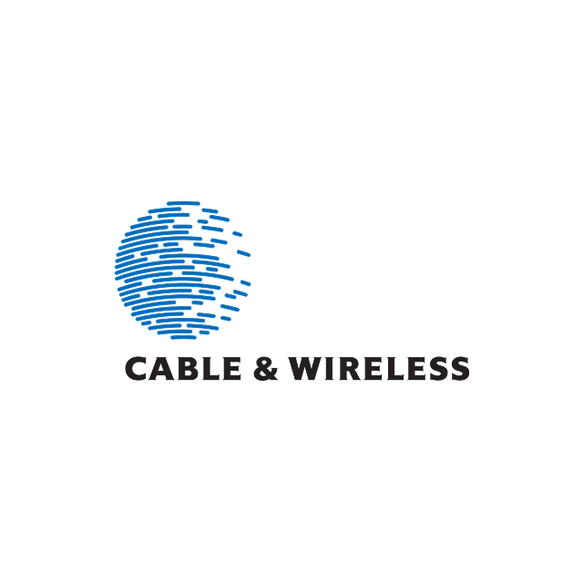 Cable and Wireless Seychelles