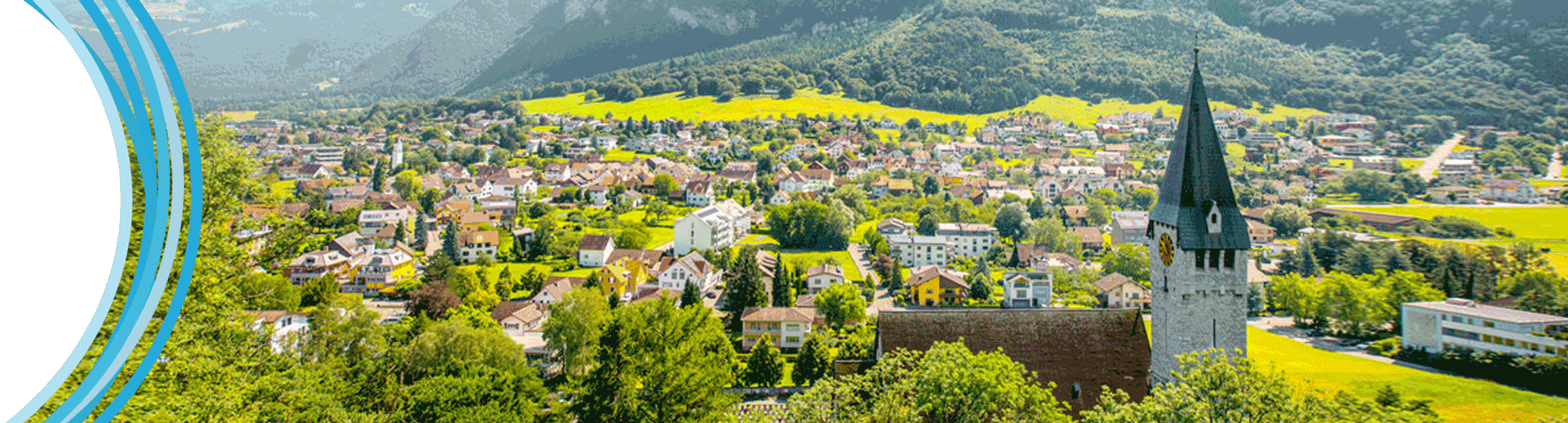 Liechtenstein 2024