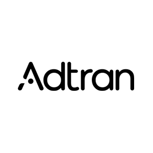 Sponsors - Adatran