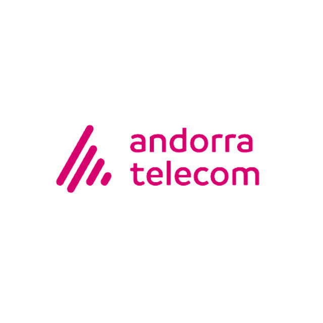 Andorra Telecom