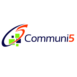 Sponsor: Communi5