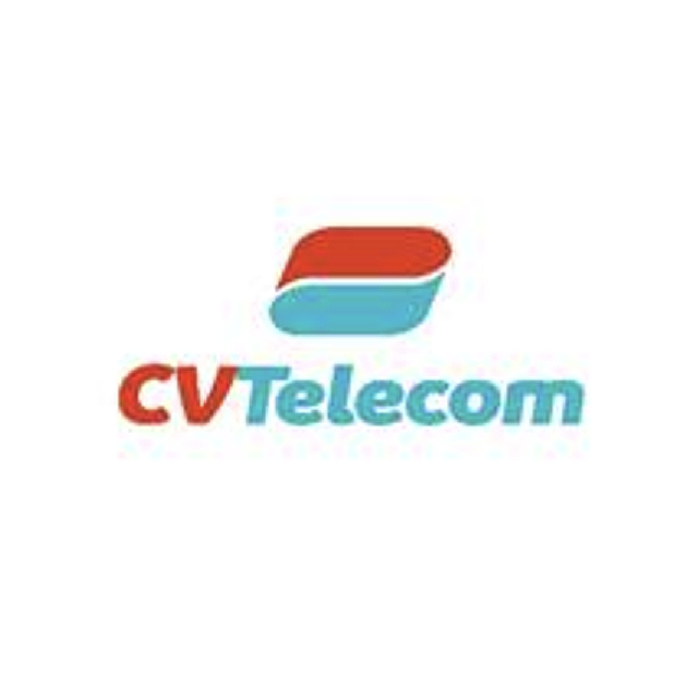 CVTelecom