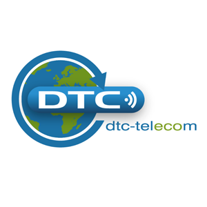Sponsor: DTC Telecom