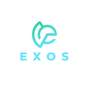 Sponsors - Exos