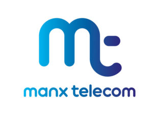 Manx Telecom - News