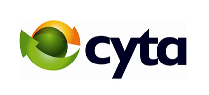 Cyta