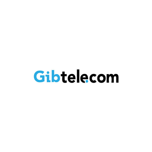 Gibtelecom