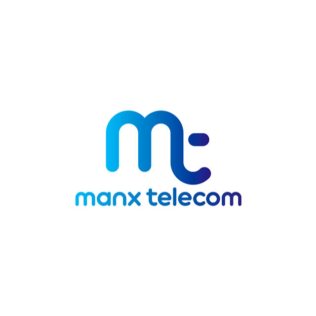 Manx Telecom