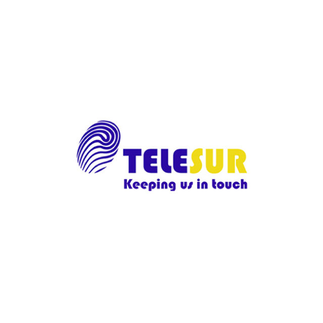 Telesur