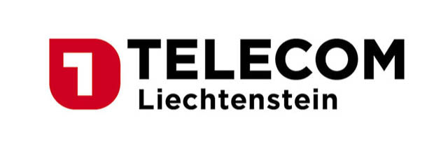 Telecom Liechstenstein