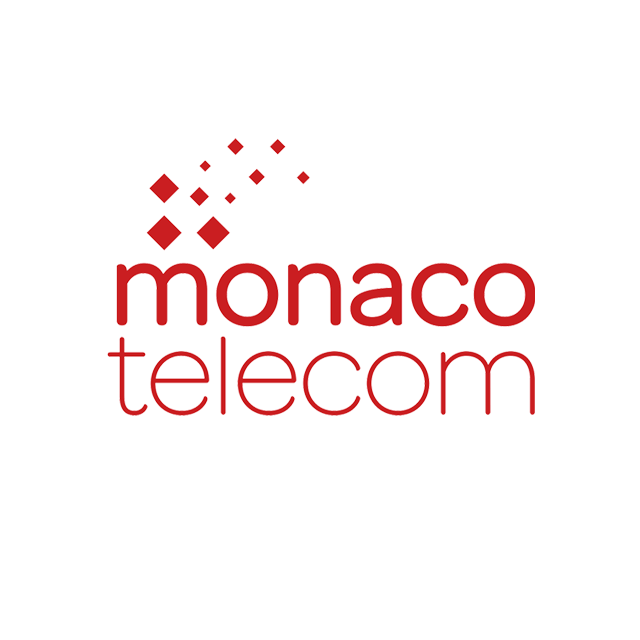 Monaco Telecom