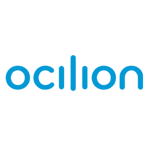 Sponsor: ociilion