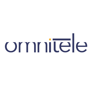 Sponsor - Omnitele