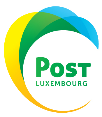 Post Luxembourg