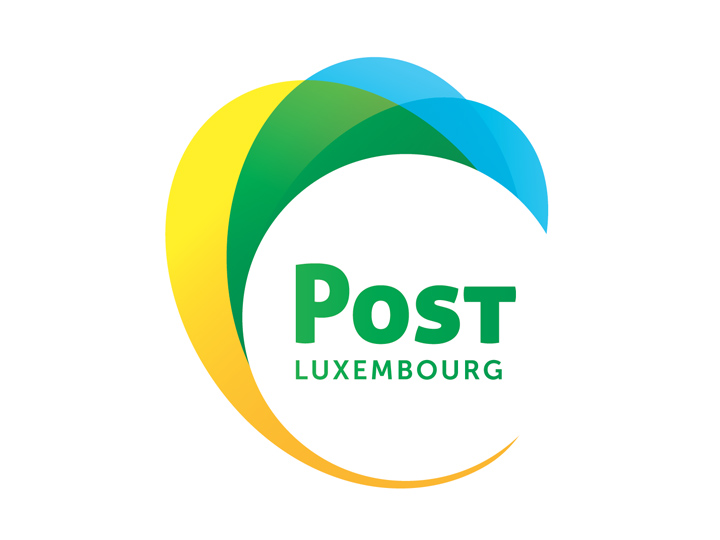 Post Luxembourg - News