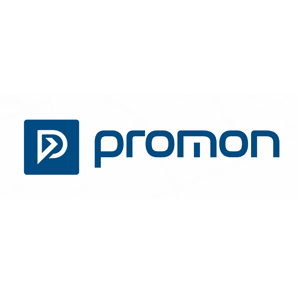 Sponsors - Promon