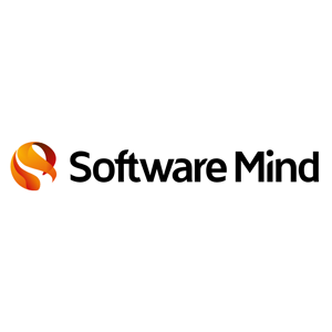 Sponsor: Software Mind