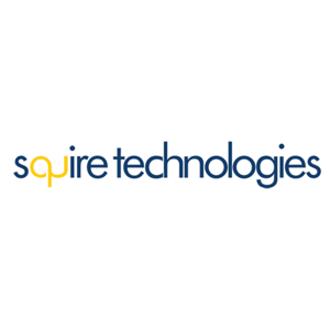 Sponsor: Squire Technologies