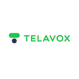 Sponsor- Telavox