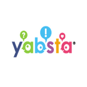 Sponsors - Yabsta